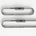 Titanium Quick Link (Screwlink)